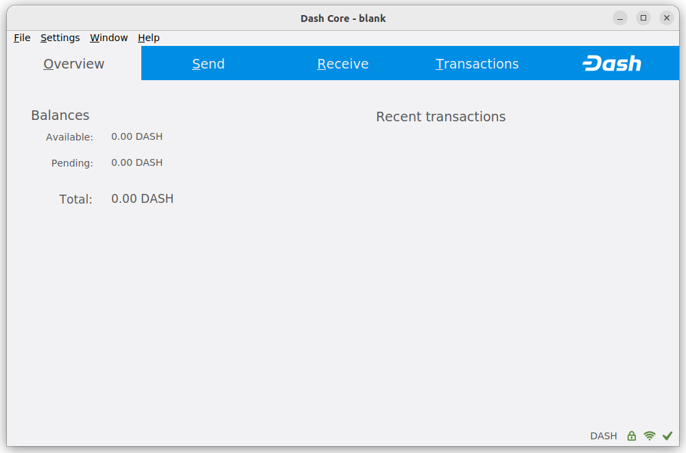 ../../../../_images/dashcore-synced-and-encrypted.png