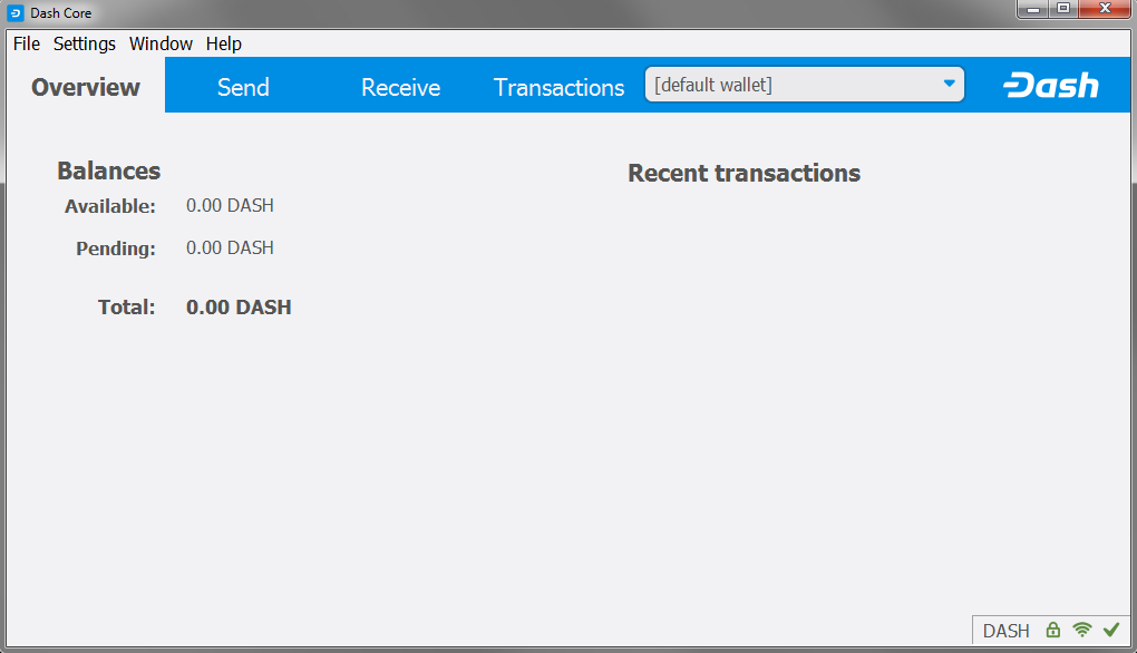../../../../_images/dashcore-synced-and-encrypted1.png