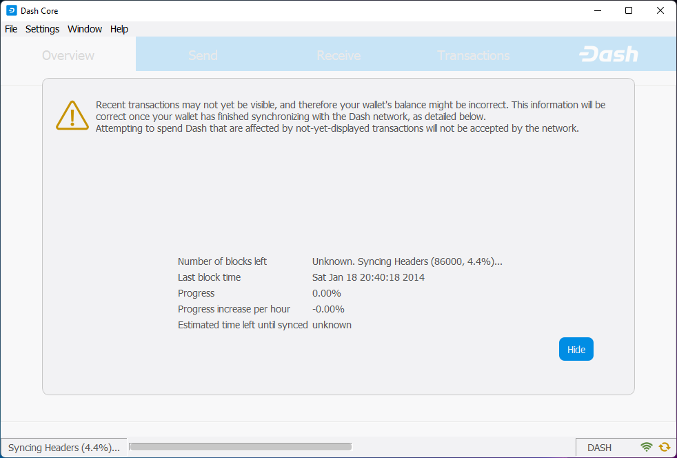 ../../../../_images/dashcore-syncing1.png