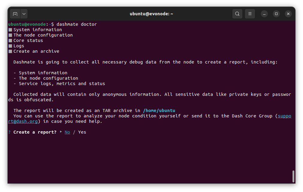 ../../../../_images/dashmate-doctor-details.png
