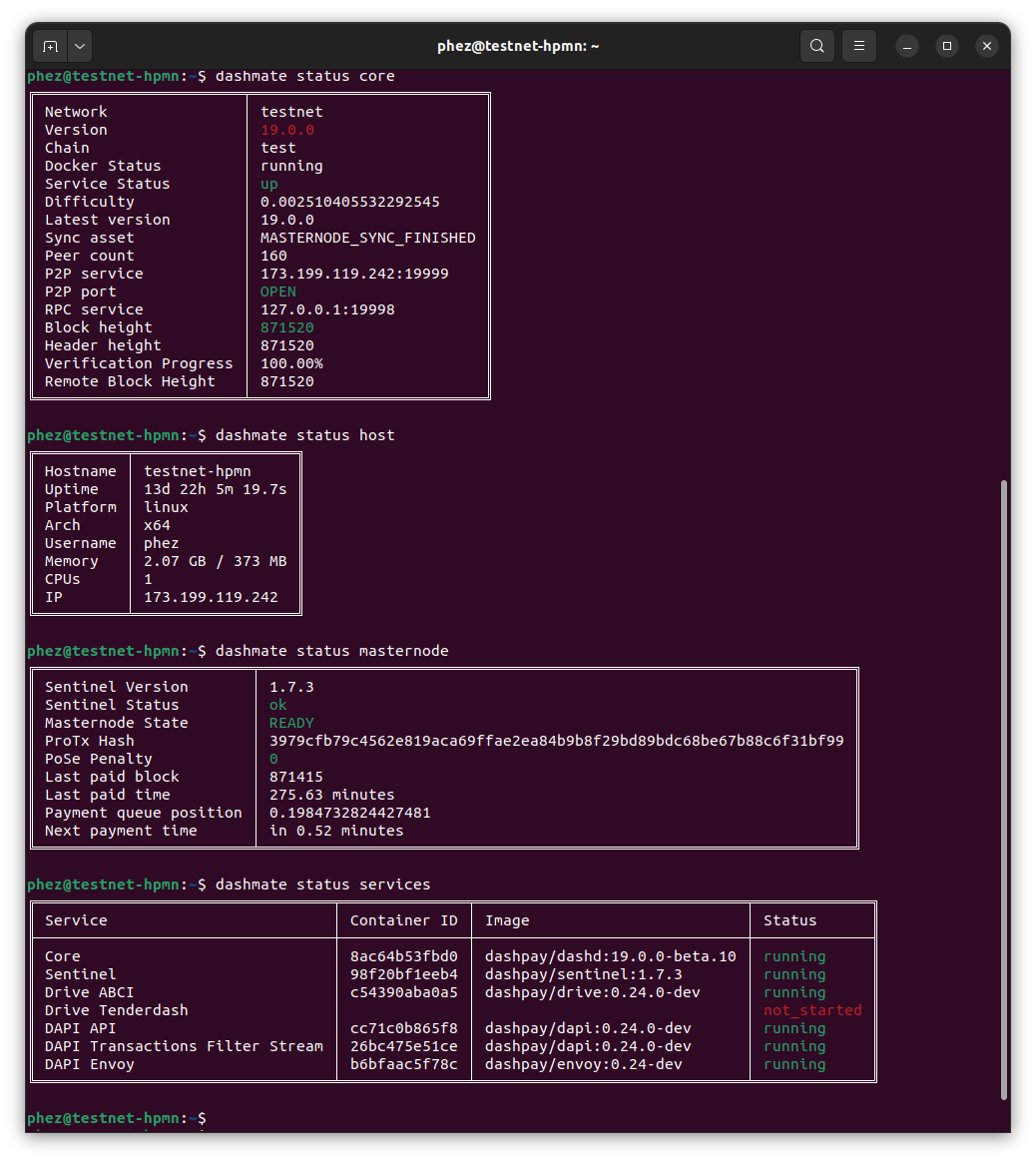 ../../../_images/dashmate-status.png