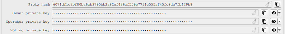 ../../../../_images/dmt-keys.png