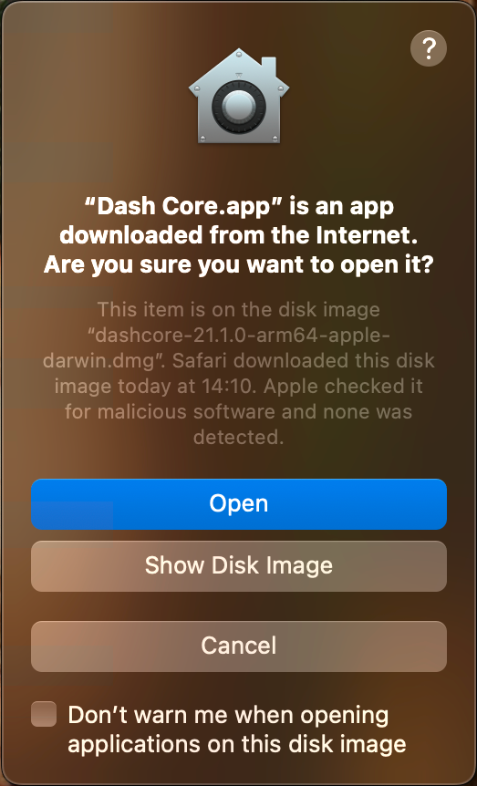 ../../../../_images/download-warning.png