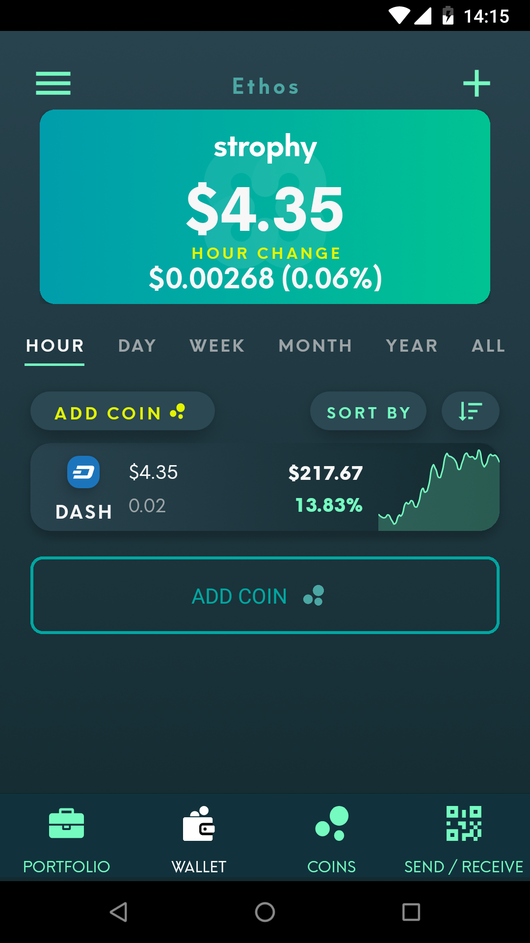 ../../../_images/ethos-wallet.png