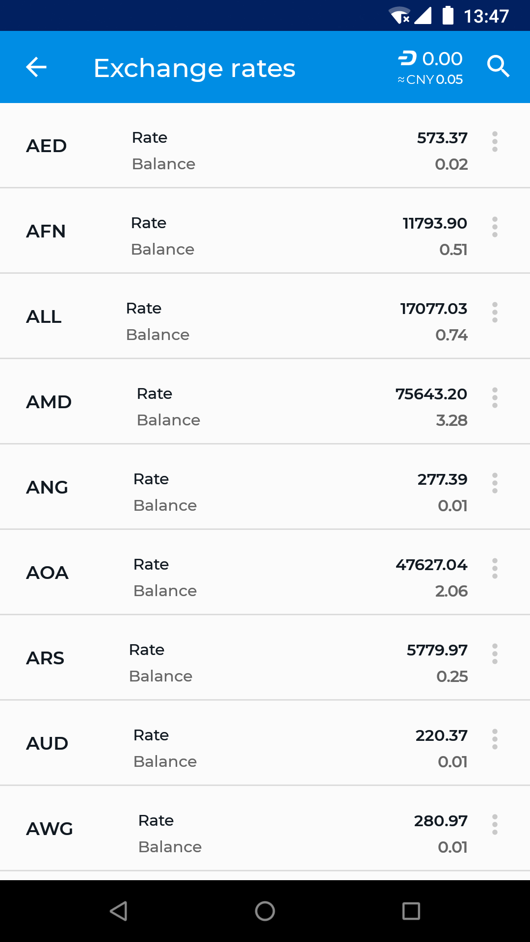 ../../../../_images/exchange-rates.png
