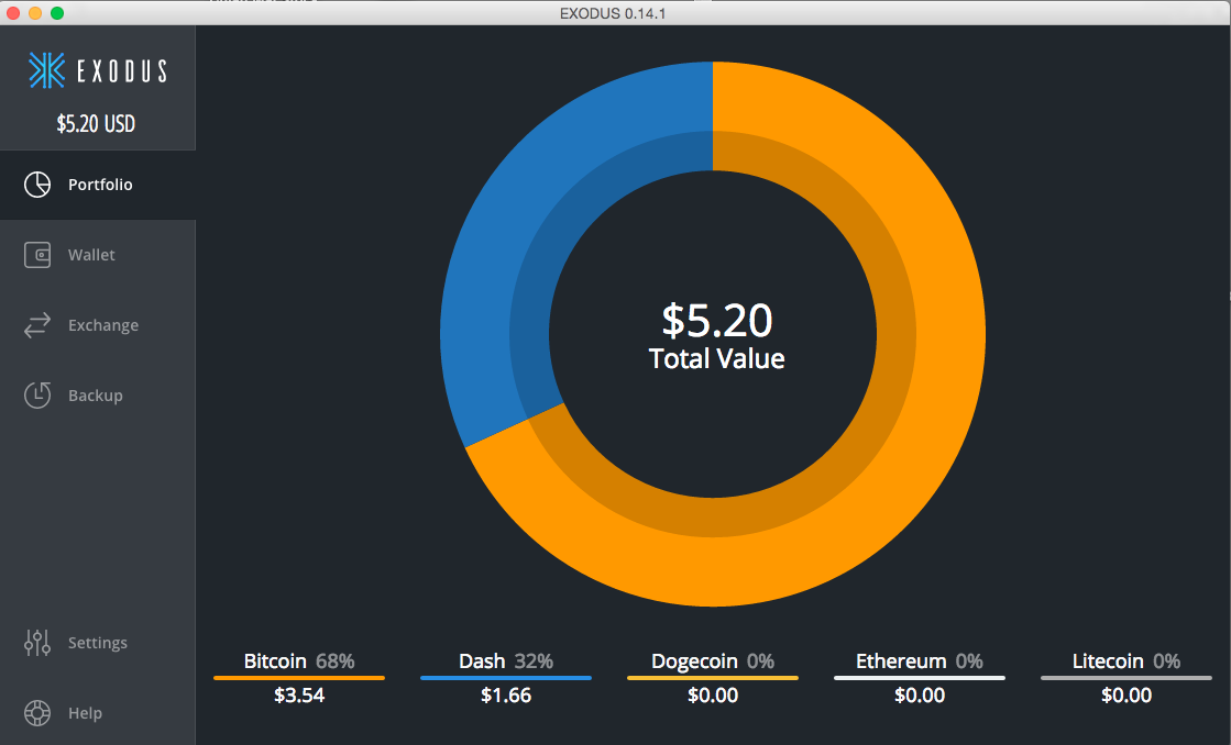 ../../../_images/exodus-wallet.png