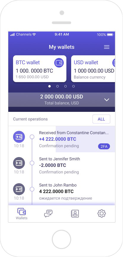 ../../../_images/exscudo-wallet.png