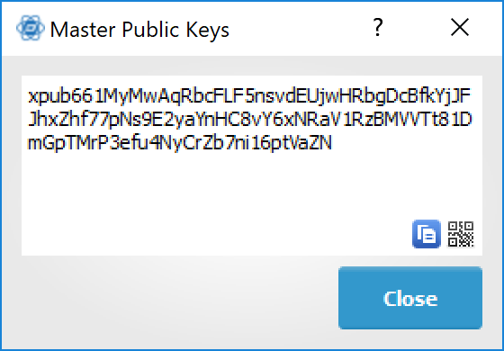 ../../../../_images/faq-cold-xpub.png