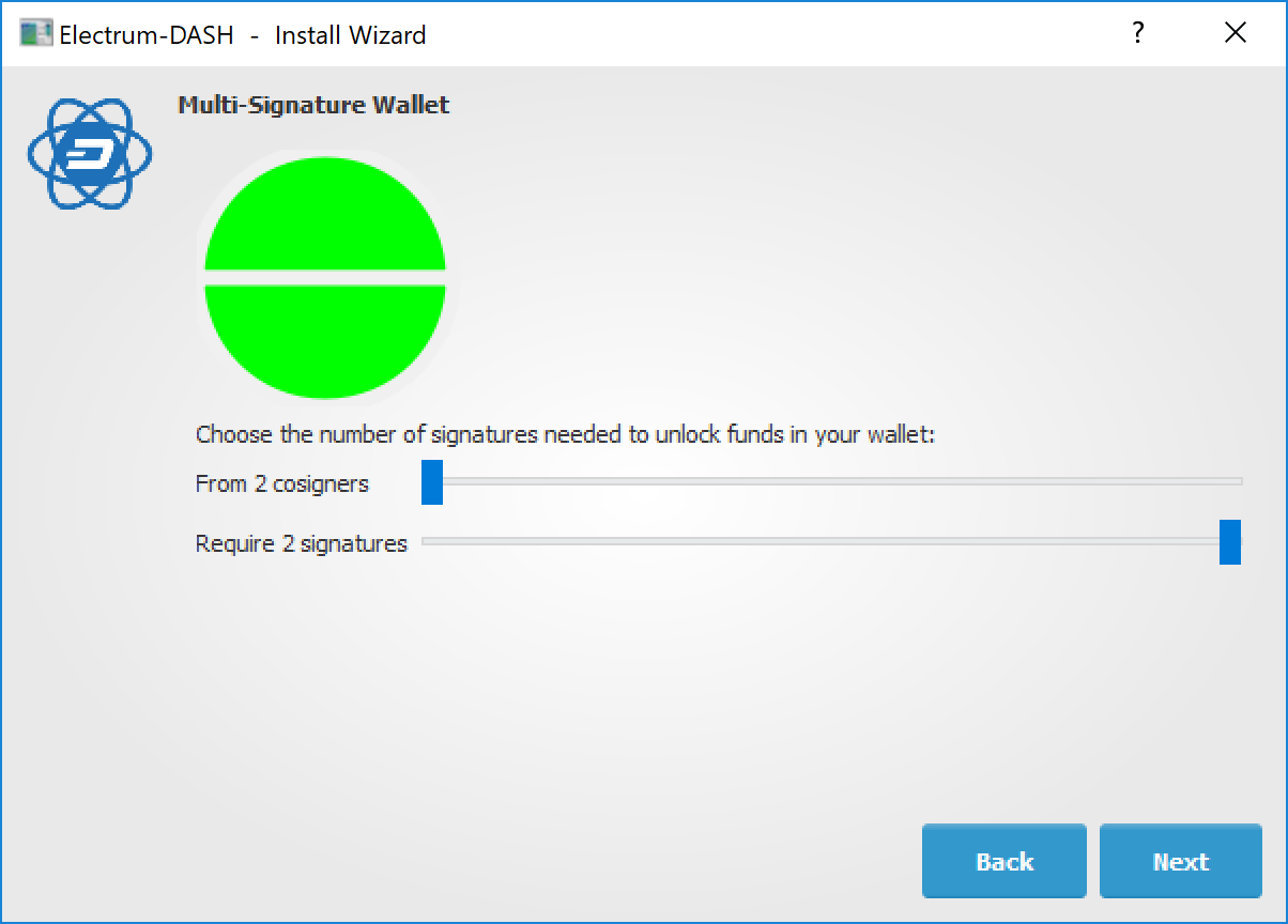 ../../../../_images/faq-multisig-create.png