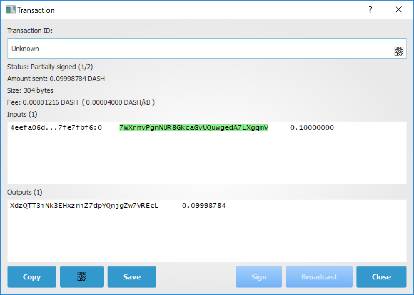 ../../../../_images/faq-multisig-partially-signed.png