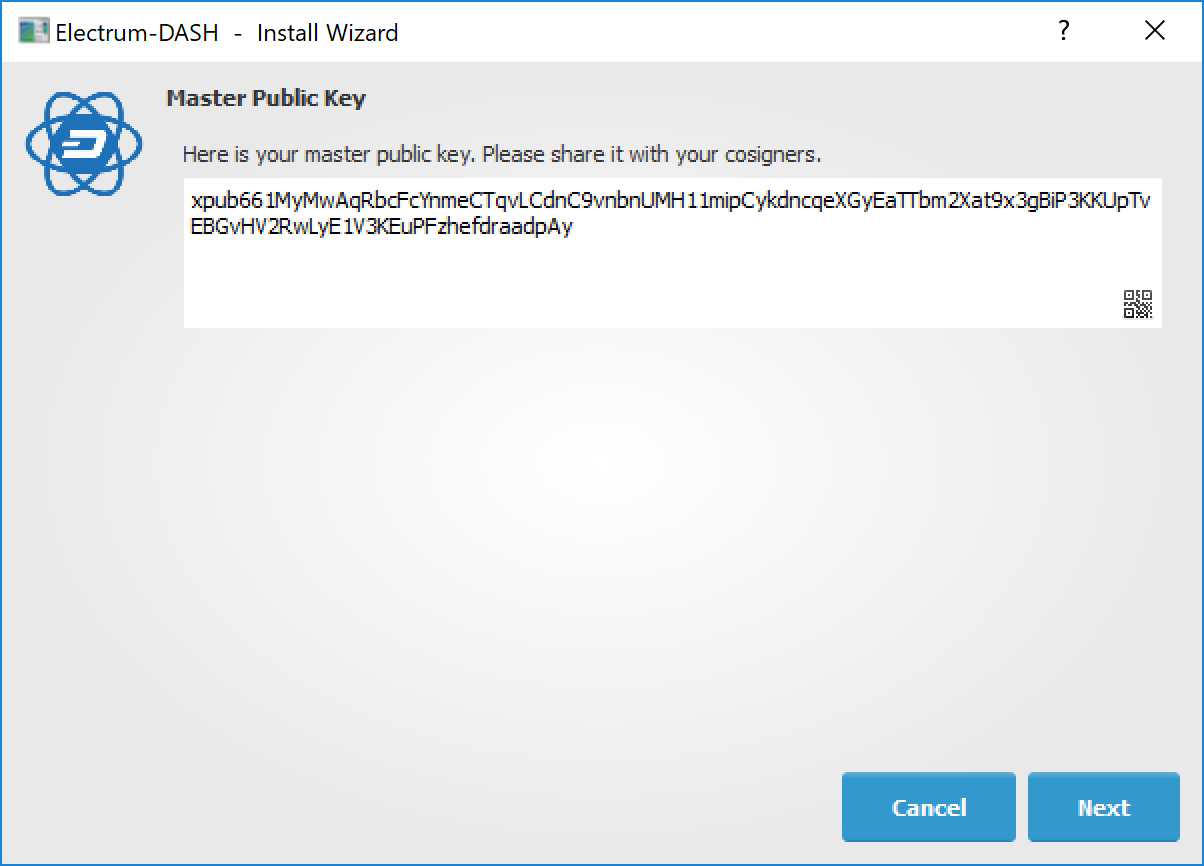 ../../../../_images/faq-multisig-xpub.png