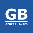 ../../../_images/generalbytes.png