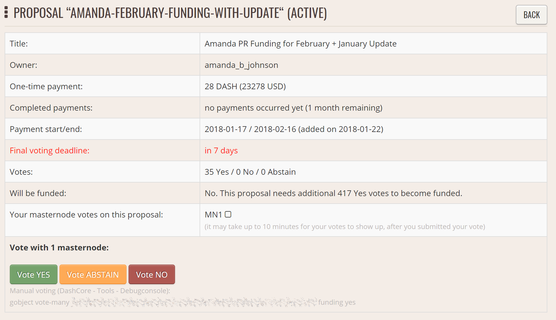 ../../../_images/governance-dashcentral-vote.png