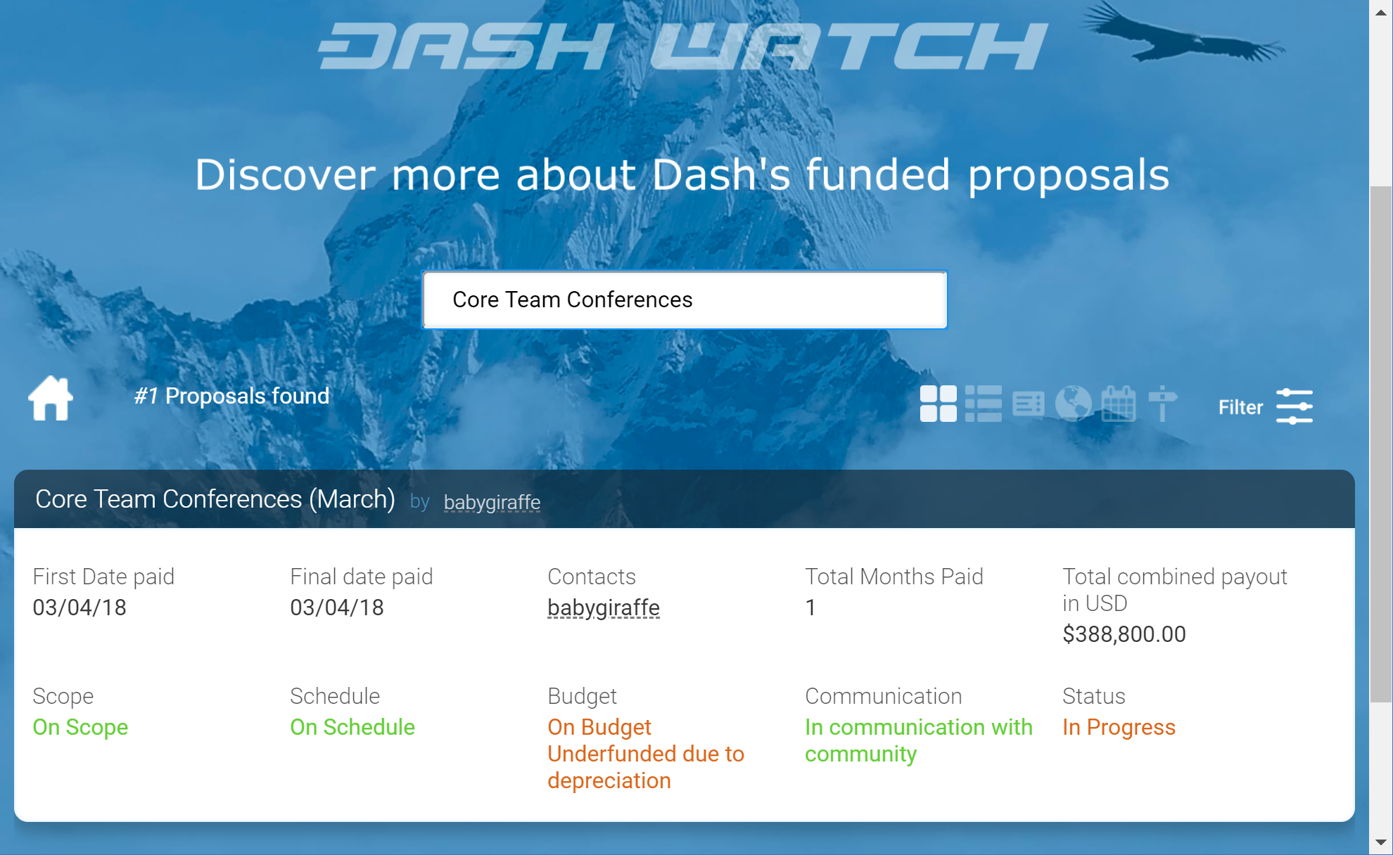 ../../../_images/governance-dashwatch.png
