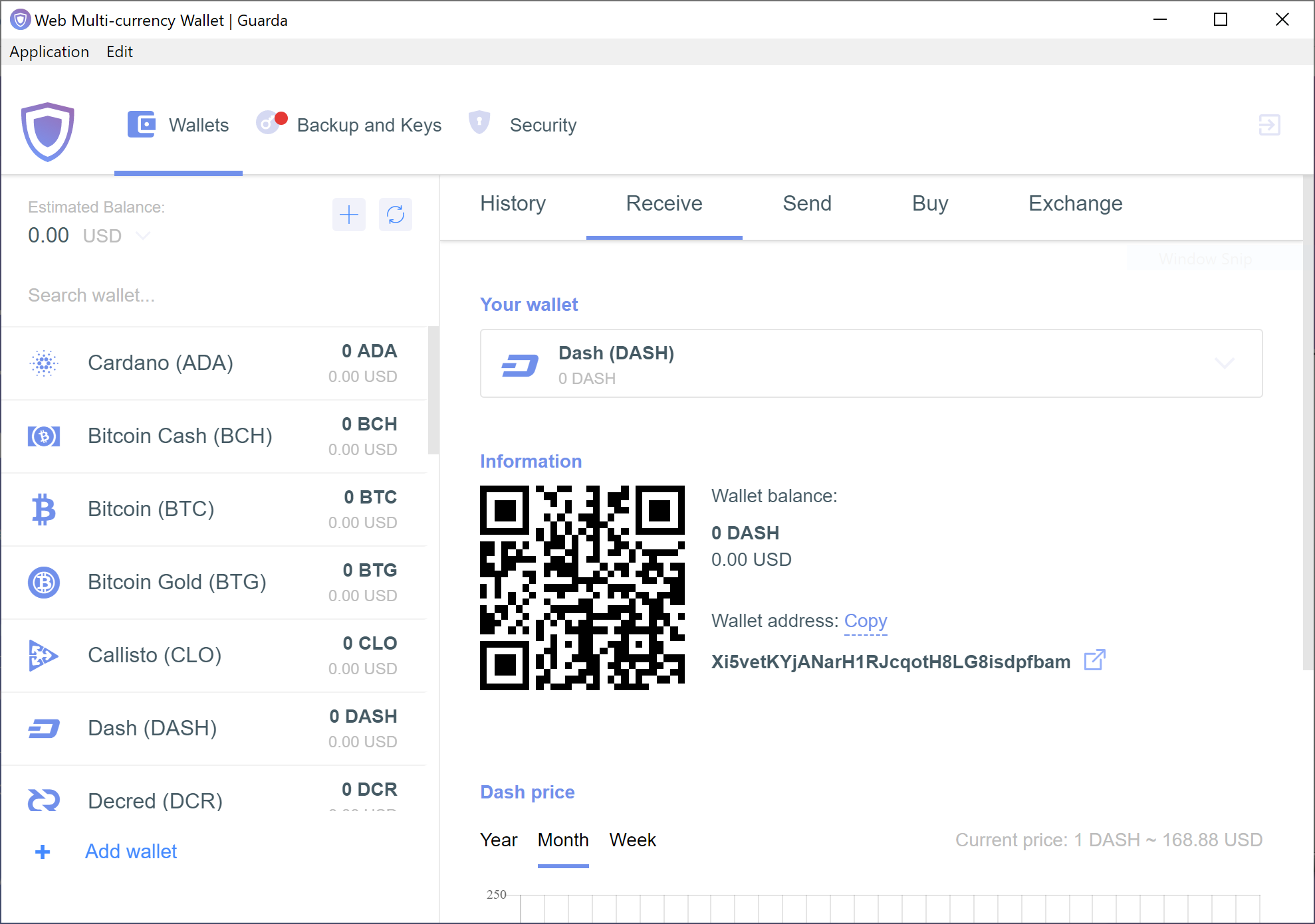 ../../../_images/guarda-wallet.png