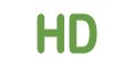 ../../../../_images/hd.png