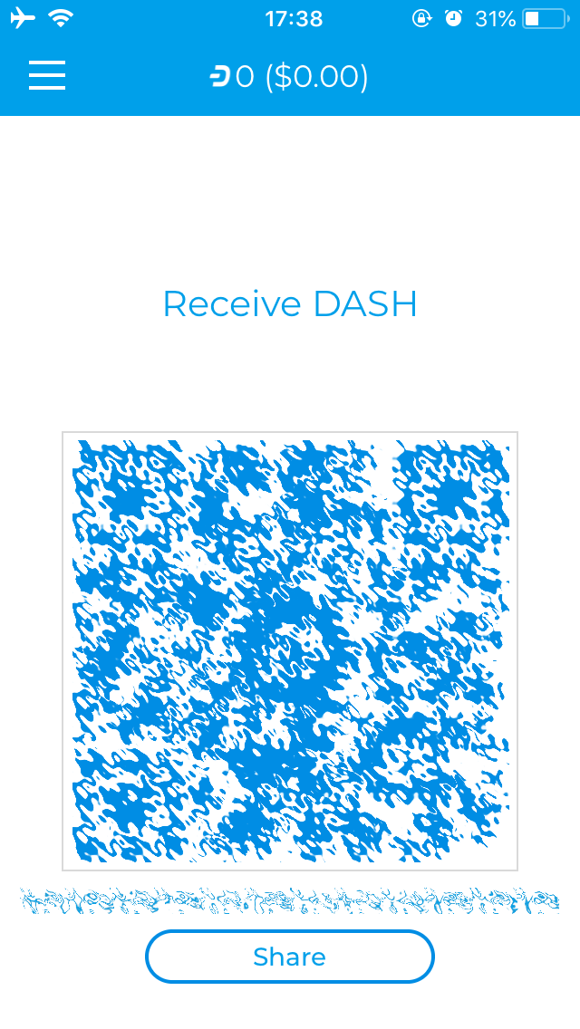../../../../_images/ios-receive1.png