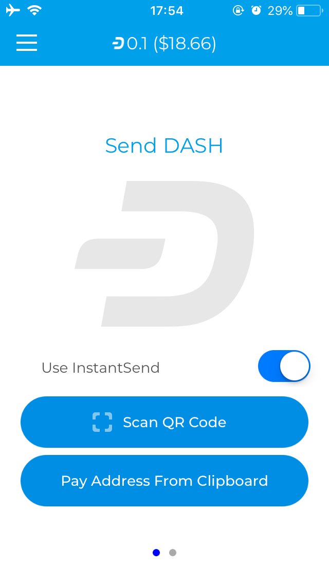 ../../../../_images/ios-send1.png