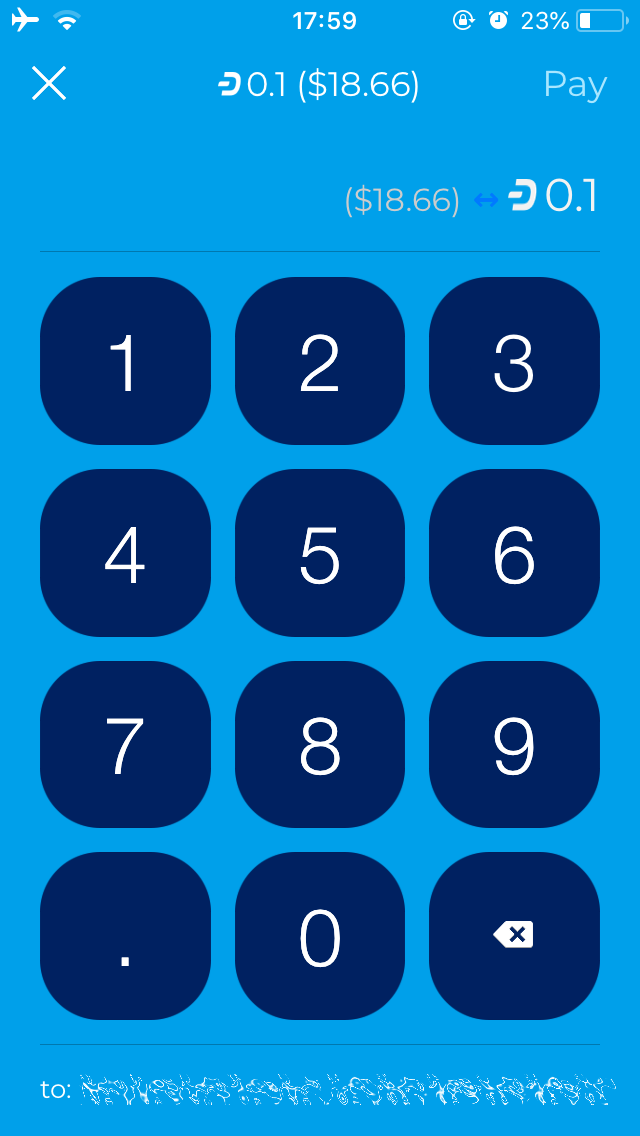 ../../../../_images/ios-send2.png