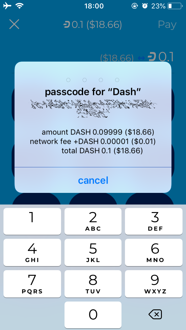 ../../../../_images/ios-send3.png