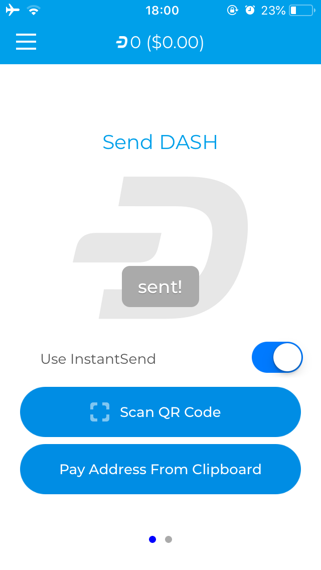 ../../../../_images/ios-send4.png