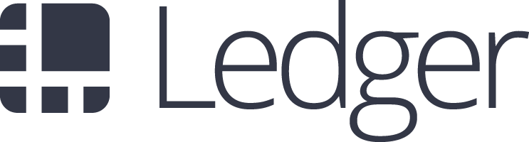 ../../../_images/ledger-logo.png