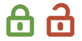 ../../../../_images/locks.png