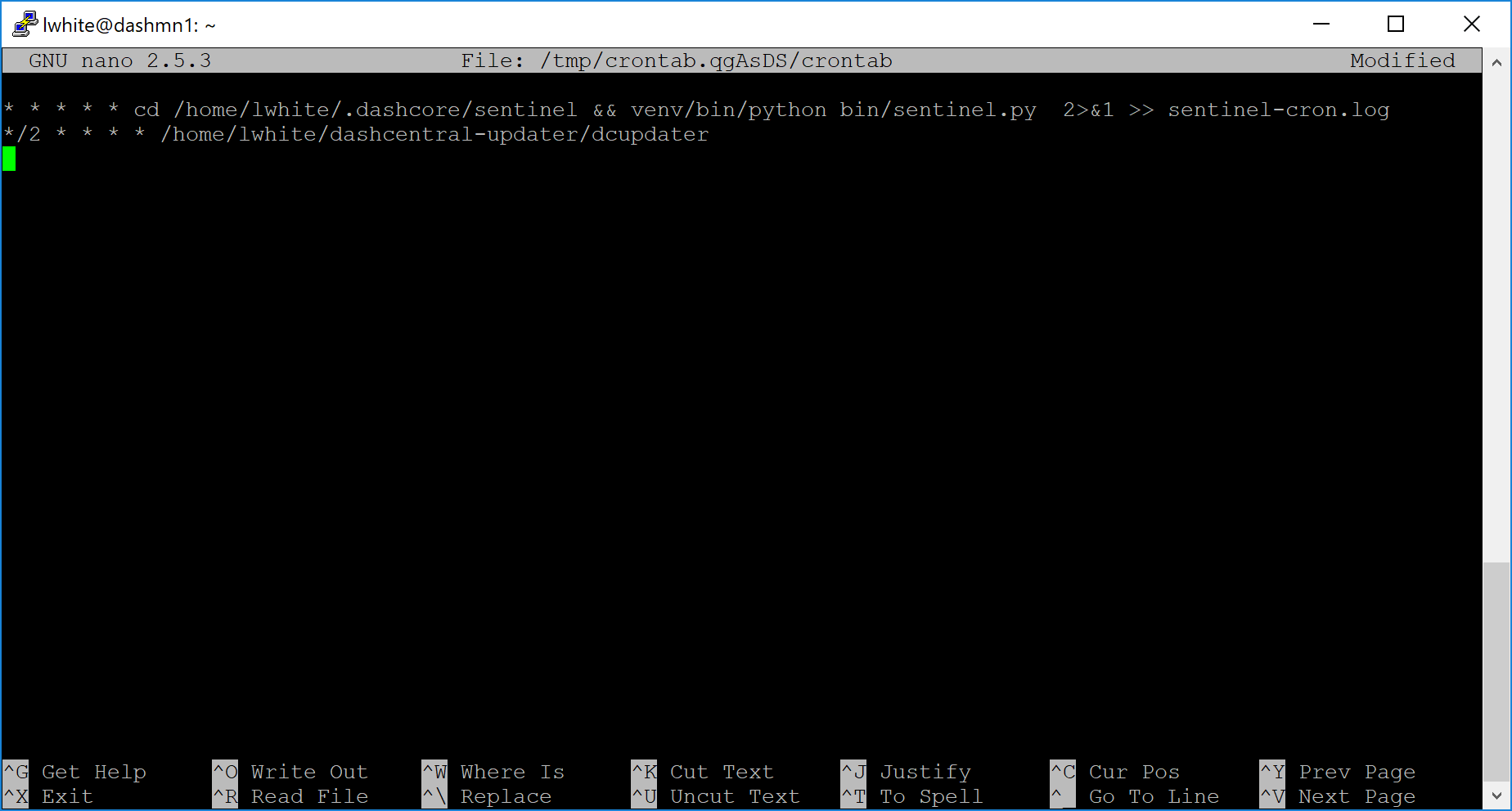 ../../../_images/maintenance-dc-crontab.png