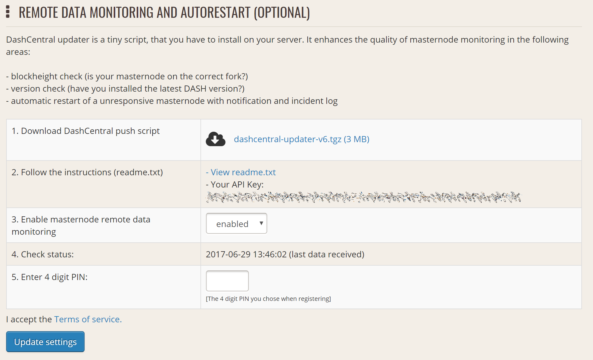 ../../../_images/maintenance-dc-monitoring.png