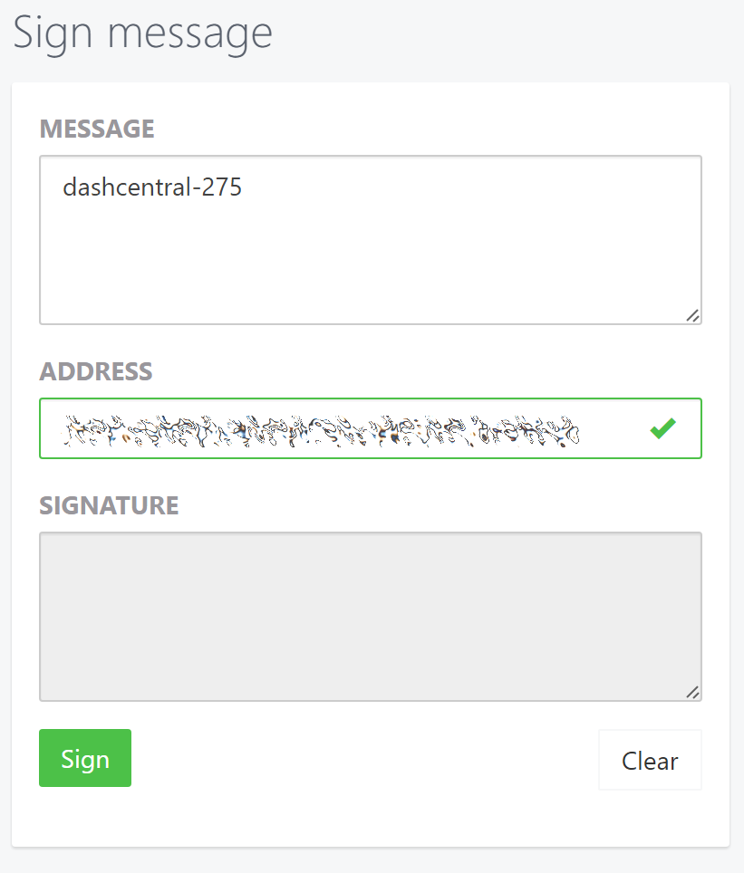 ../../../_images/maintenance-dc-sign.png