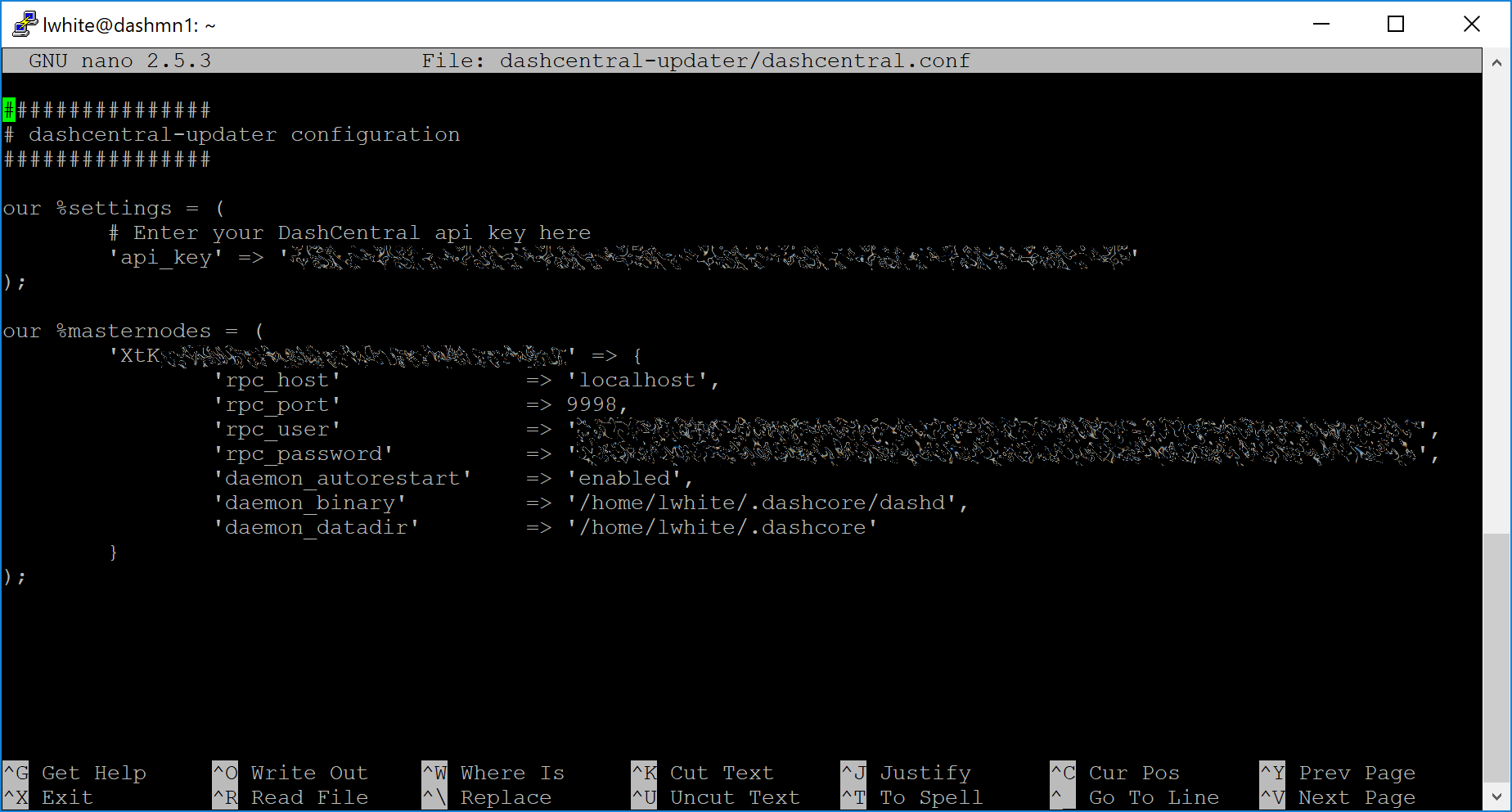 ../../../_images/maintenance-dc-update-config.png