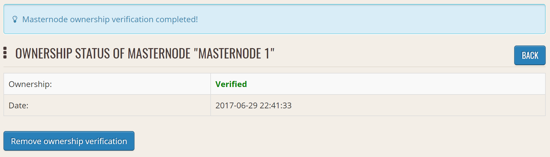 ../../../_images/maintenance-dc-verified.png