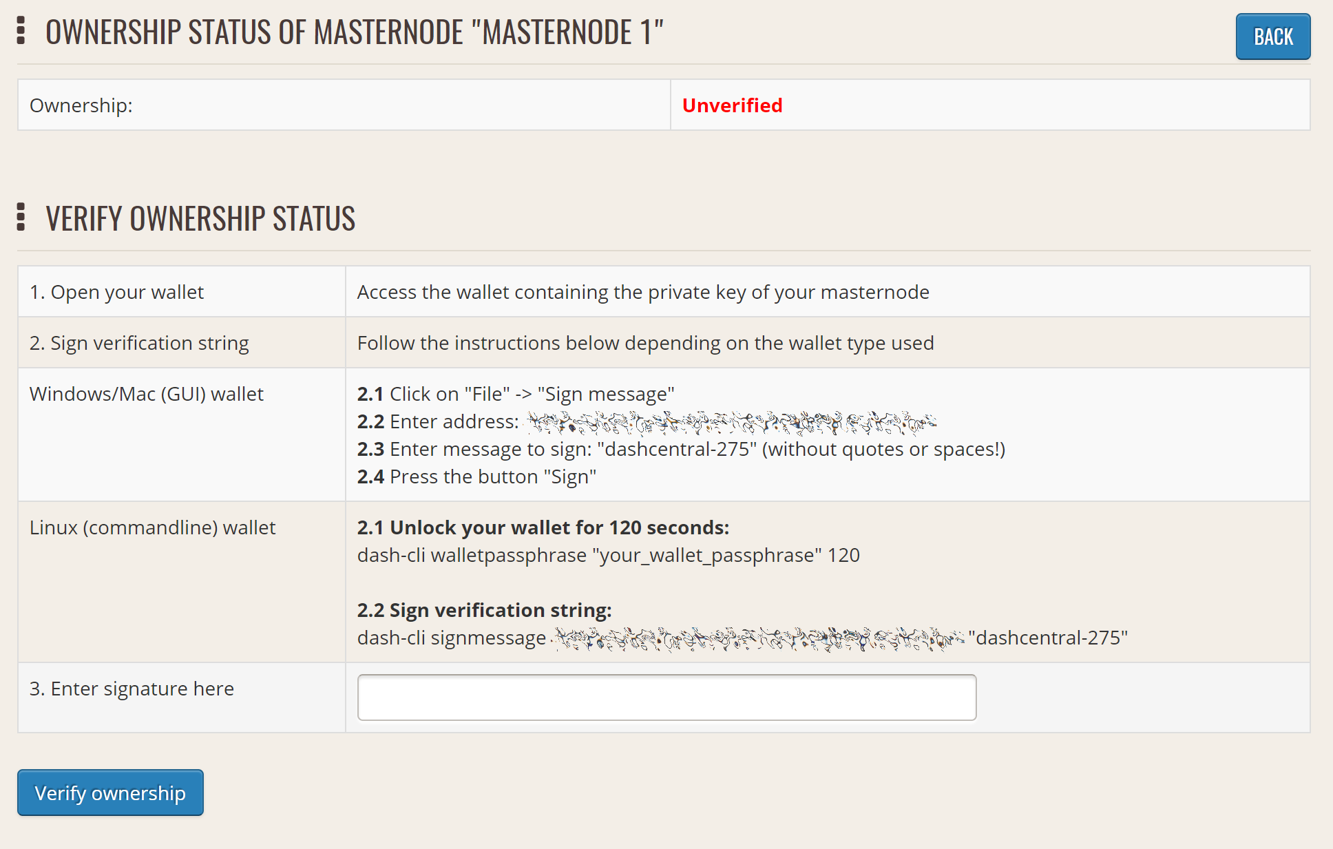 ../../../_images/maintenance-dc-verify.png