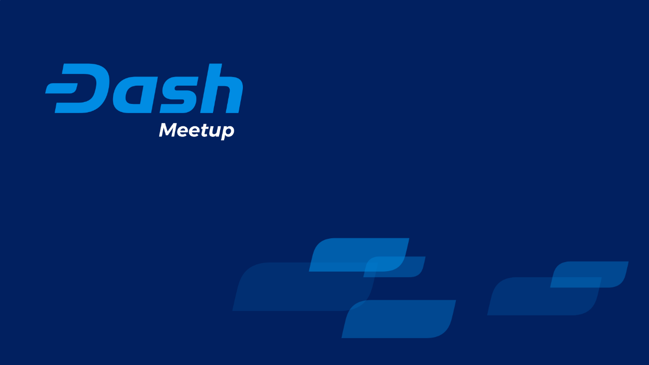 ../../_images/meetup.png