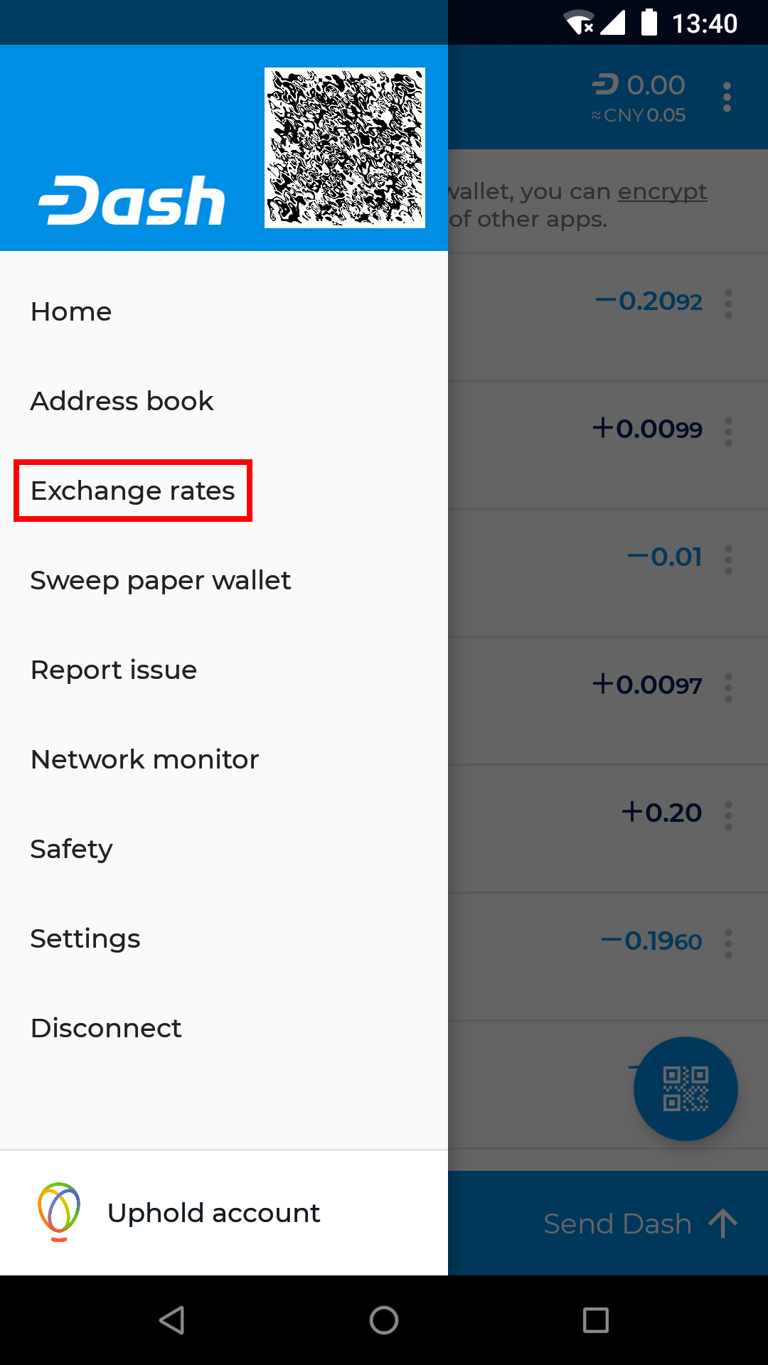 ../../../../_images/menu-exchange.png