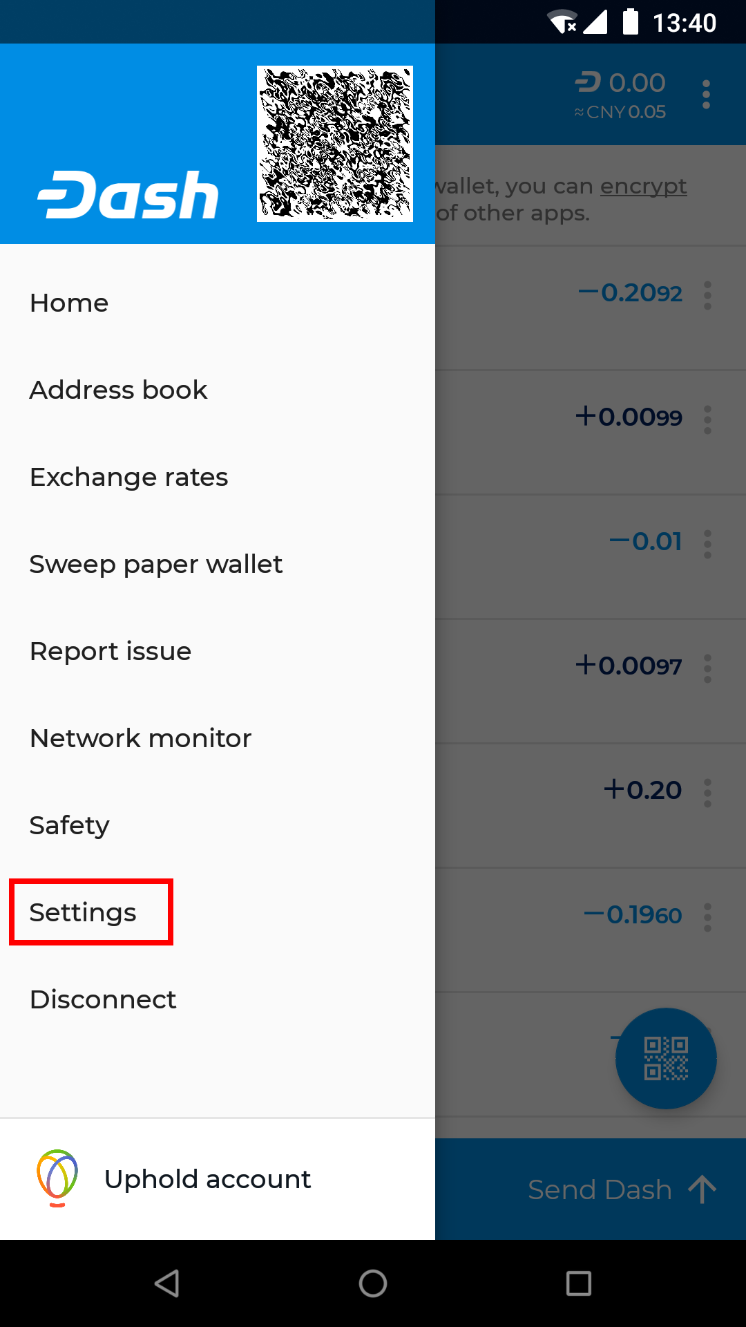 ../../../../_images/menu-settings.png
