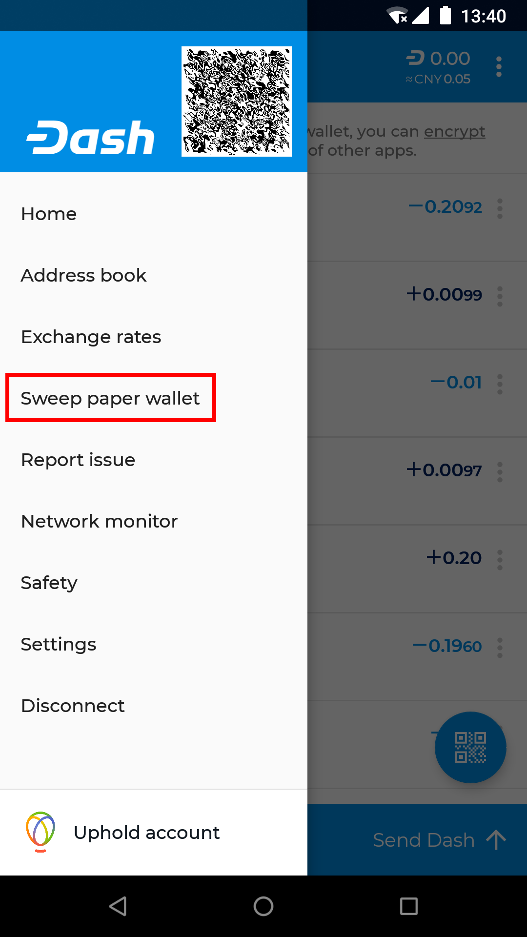 ../../../../_images/menu-sweep.png