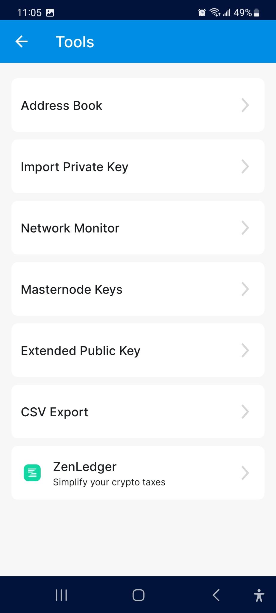 ../../../../_images/menu-tools.jpg