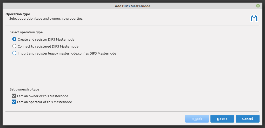 ../../../../_images/mn-create-and-register-owner-operator.png