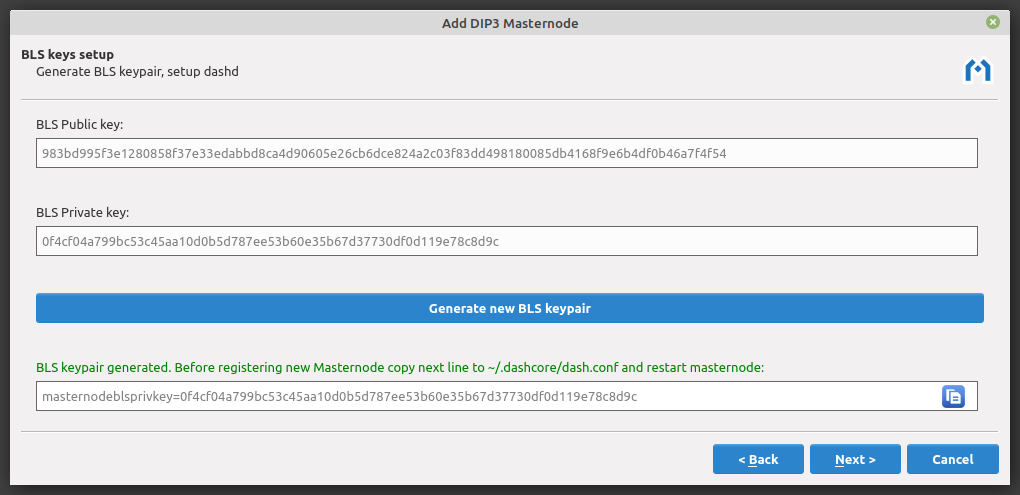 ../../../../_images/mn-create-bls-key-setup.png