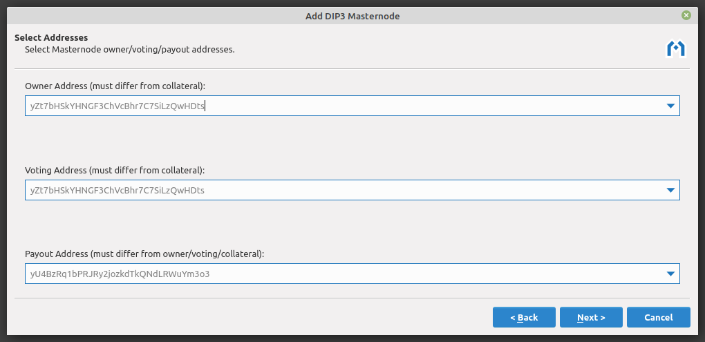 ../../../../_images/mn-create-select-addresses.png