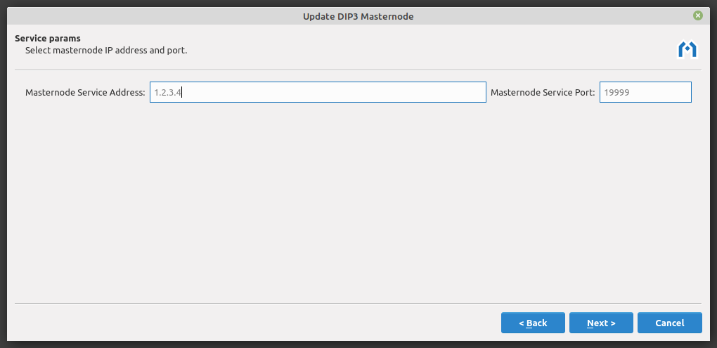 ../../../../_images/mn-create-service-params.png