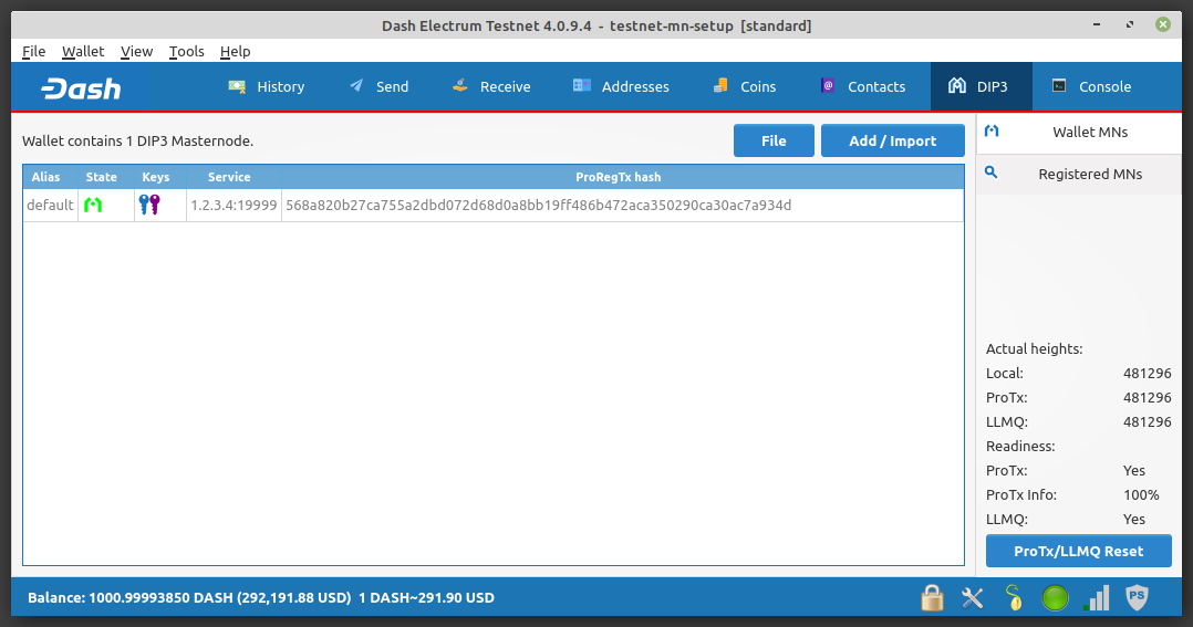 ../../../../_images/mn-dip3-registered-owner-operator.png