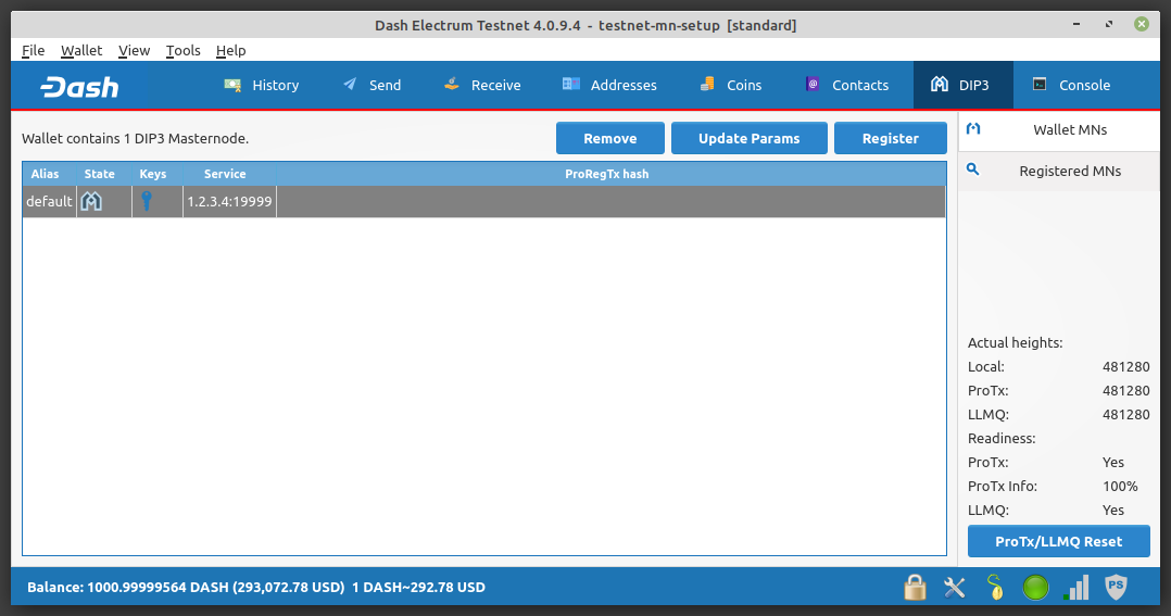 ../../../../_images/mn-dip3-unregistered.png