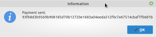 ../../../../_images/mn-proregtx-sent-confirmation.png
