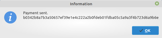 ../../../../_images/mn-proupregtx-sent-confirmation.png