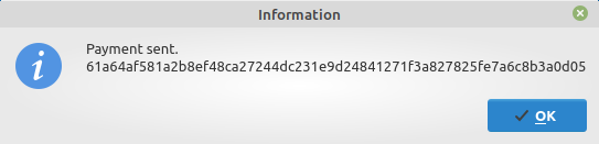 ../../../../_images/mn-proupservtx-sent-confirmation.png