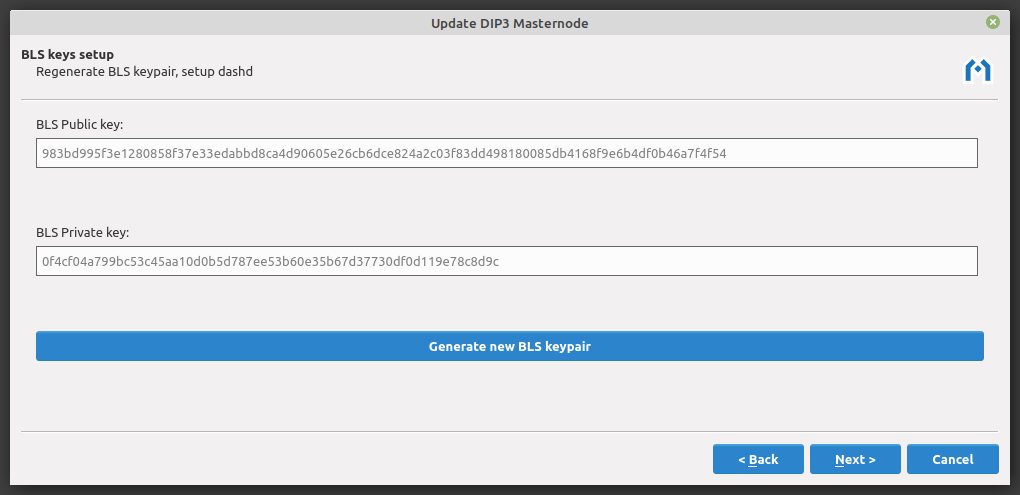 ../../../../_images/mn-update-registrar-operator-key-owner-operator.png