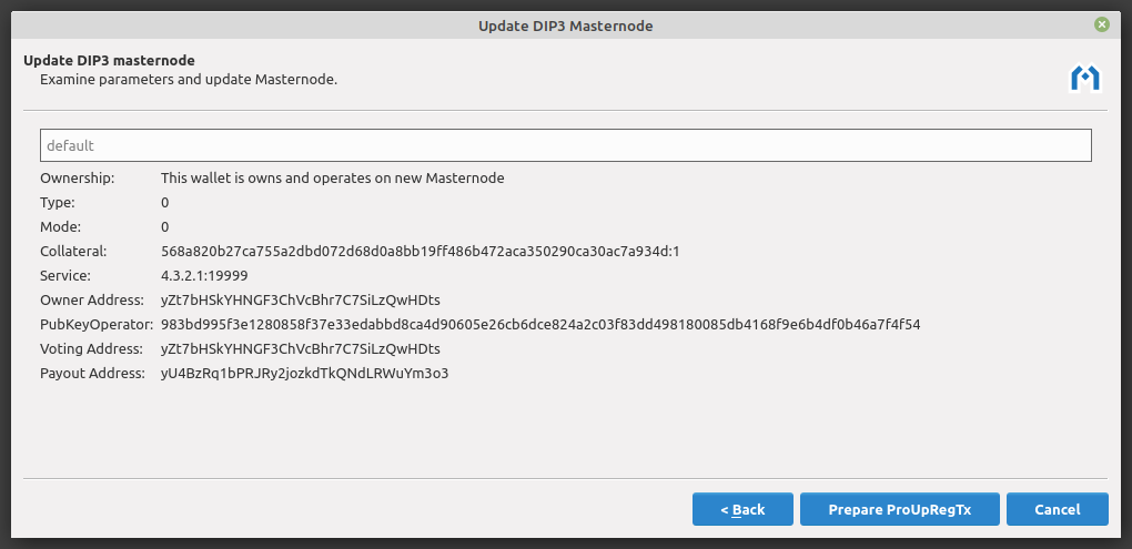 ../../../../_images/mn-update-registrar-review.png