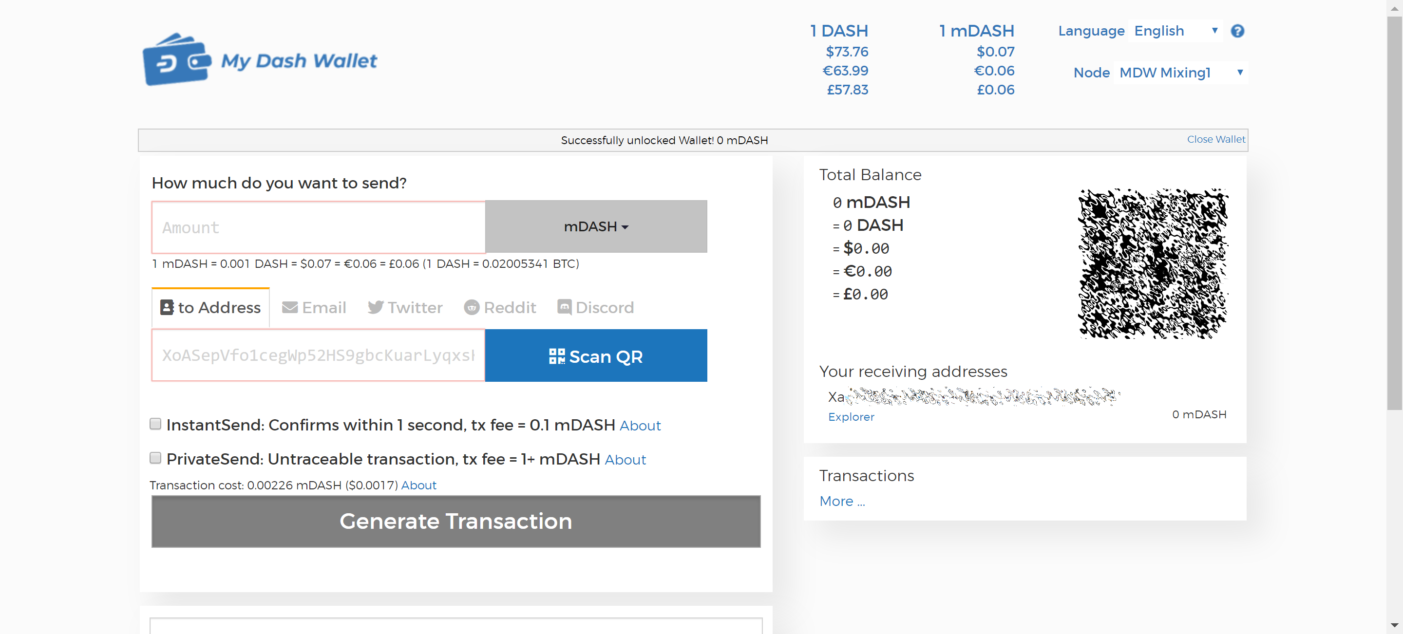 ../../../_images/mydashwallet-opened.png